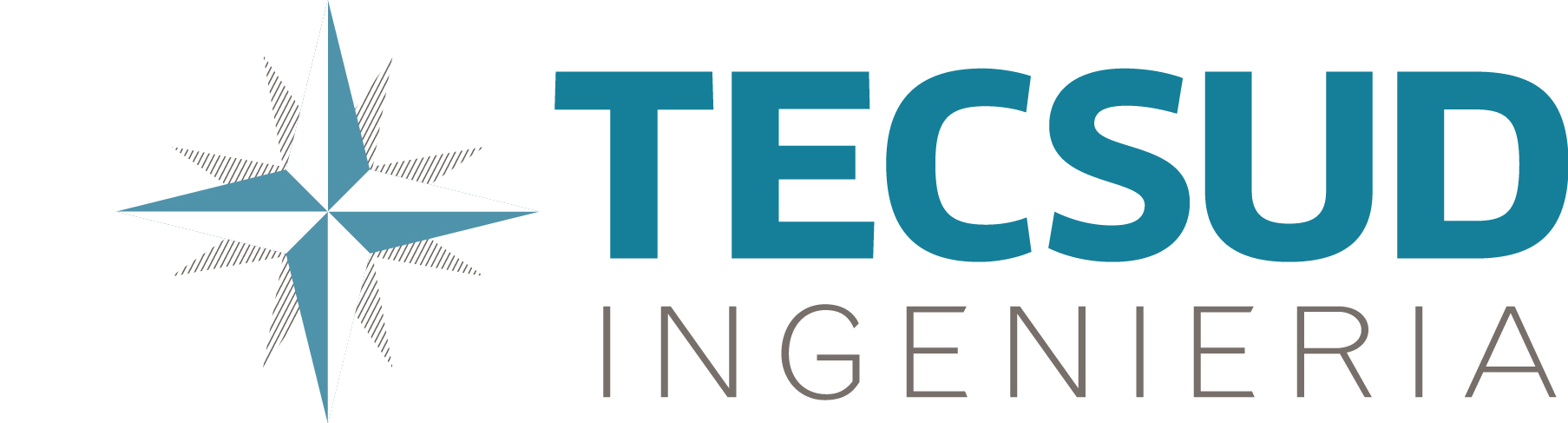 TECSUD Ingenieria