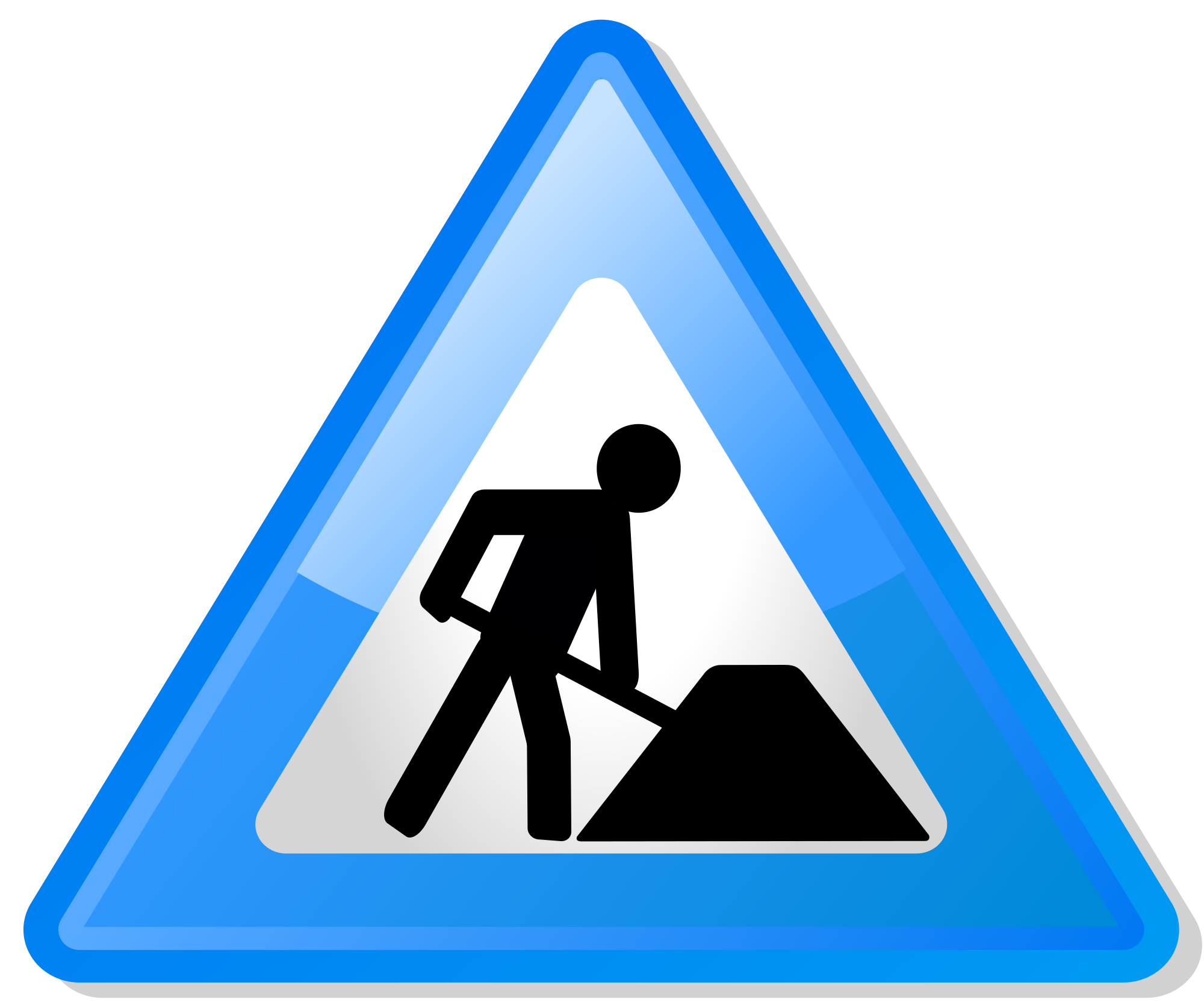 TECSUD Ingenieria